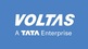 Voltas opens its 4th brand store in Lucknow